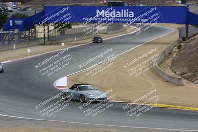 media/Oct-01-2022-Speed SF (Sat) [[ae32c63a98]]/Blue Group/Session 2 (Turn 5)/
